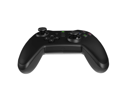 Genesis Mangan 400 WIRELESS