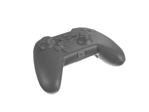 Genesis Mangan 400 WIRELESS