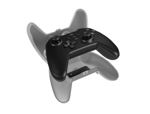 Genesis Mangan 400 WIRELESS