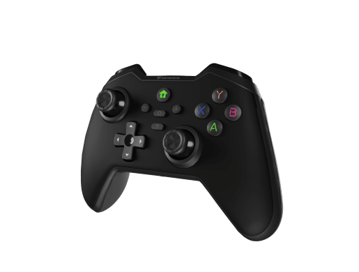 Genesis Mangan 400 WIRELESS