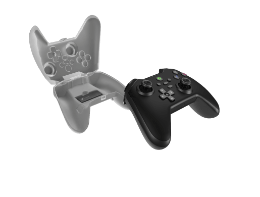 Genesis Mangan 400 WIRELESS