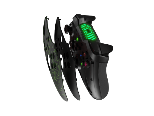 Genesis Mangan 400 WIRELESS