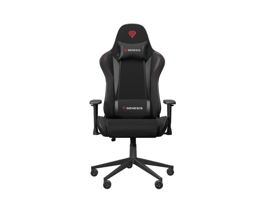 Genesis Nitro 440 G2