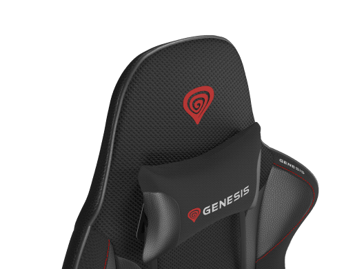 Genesis Nitro 440 G2