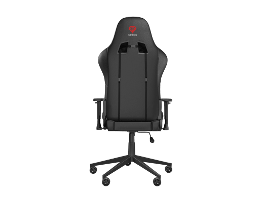 Genesis Nitro 440 G2