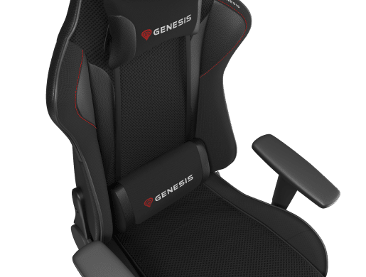 Genesis Nitro 440 G2