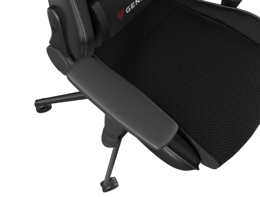 Genesis Nitro 440 G2