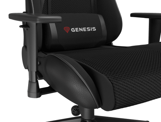 Genesis Nitro 440 G2