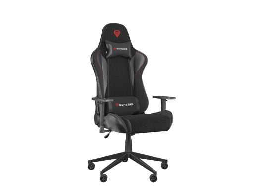 Genesis Nitro 440 G2