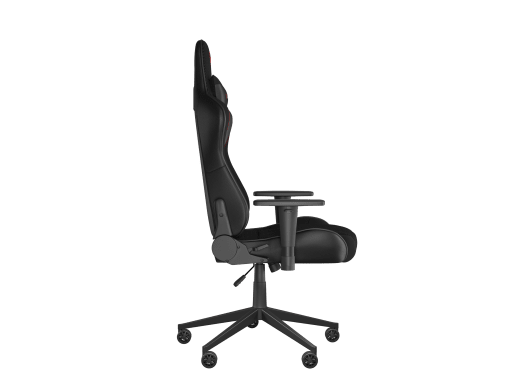 Genesis Nitro 440 G2