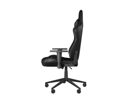 Genesis Nitro 440 G2