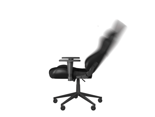 Genesis Nitro 440 G2