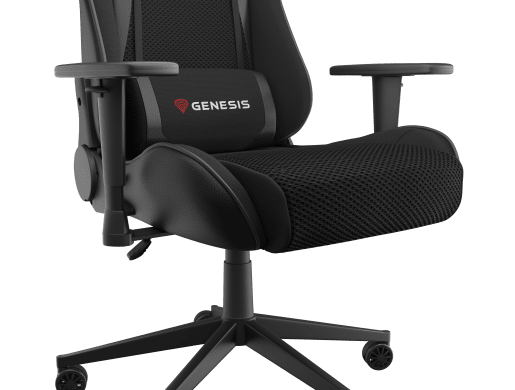 Genesis Nitro 440 G2