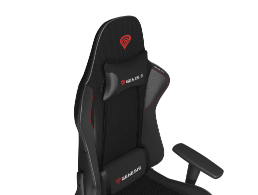 Genesis Nitro 440 G2
