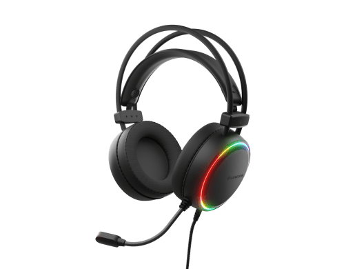 Genesis Neon 613 G2
