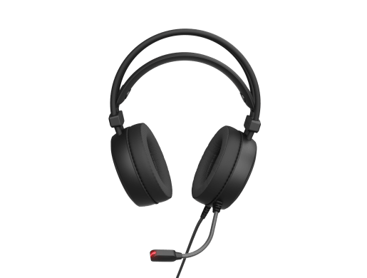 Genesis Neon 613 G2