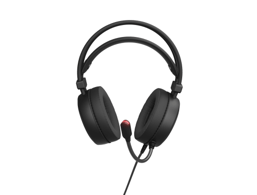 Genesis Neon 613 G2