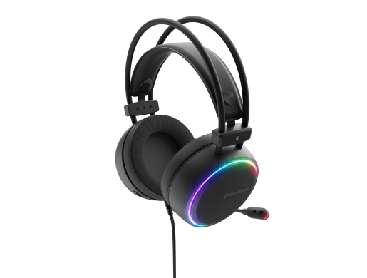 Genesis Neon 613 G2