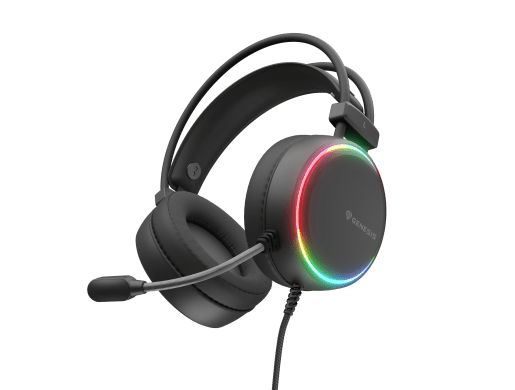 Genesis Neon 613 G2