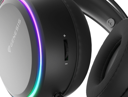 Genesis Neon 613 G2