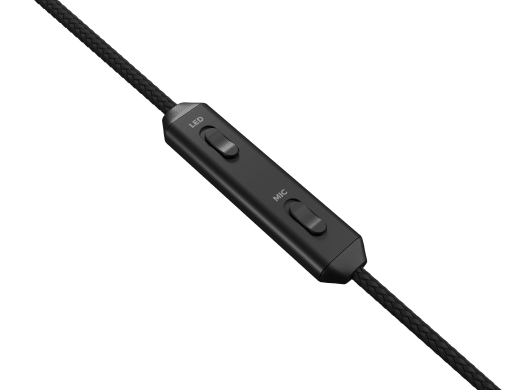 Genesis Neon 613 G2