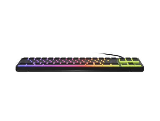 Genesis Thor 430 TKL