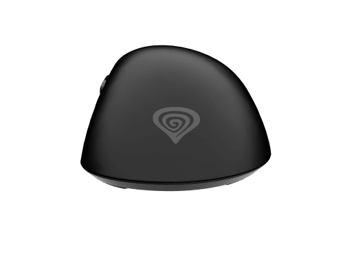 Genesis Zircon 880 PRO Чёрная