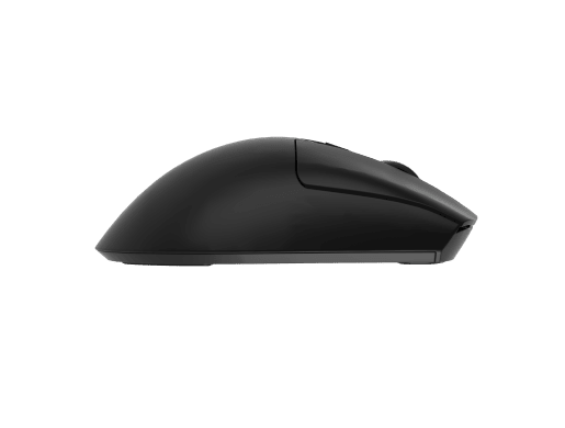 Genesis Zircon 880 PRO Чёрная