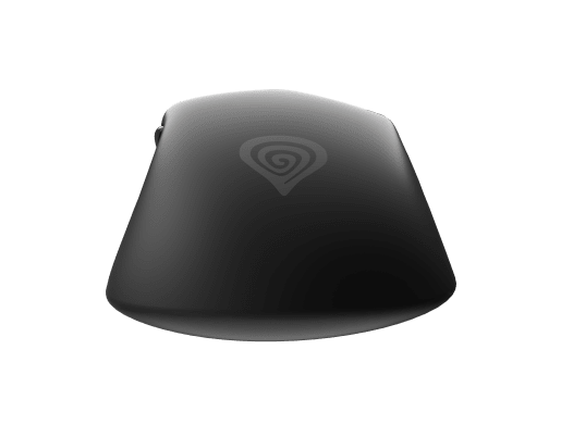 Genesis Zircon 606 Черный