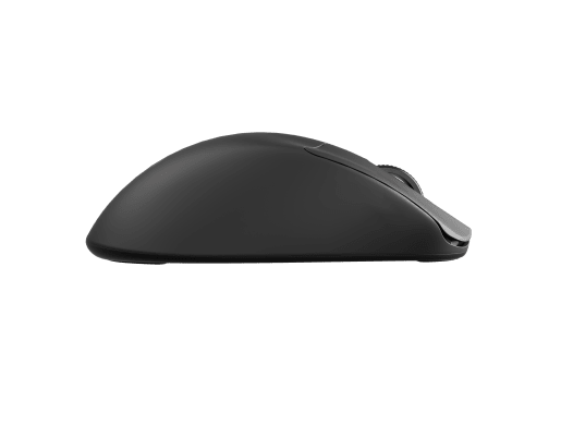 Genesis Zircon 606 Черный