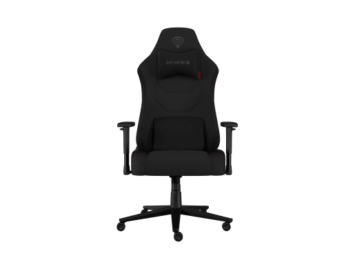 Genesis Nitro 570 Черный