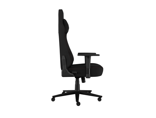 Genesis Nitro 570 Черный