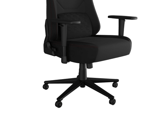 Genesis Nitro 570 Черный