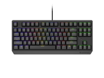 Thor 230 TKL