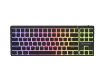 Thor 430 TKL Wireless