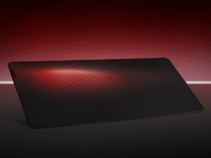 Genesis Carbon 500 Ultra Blaze