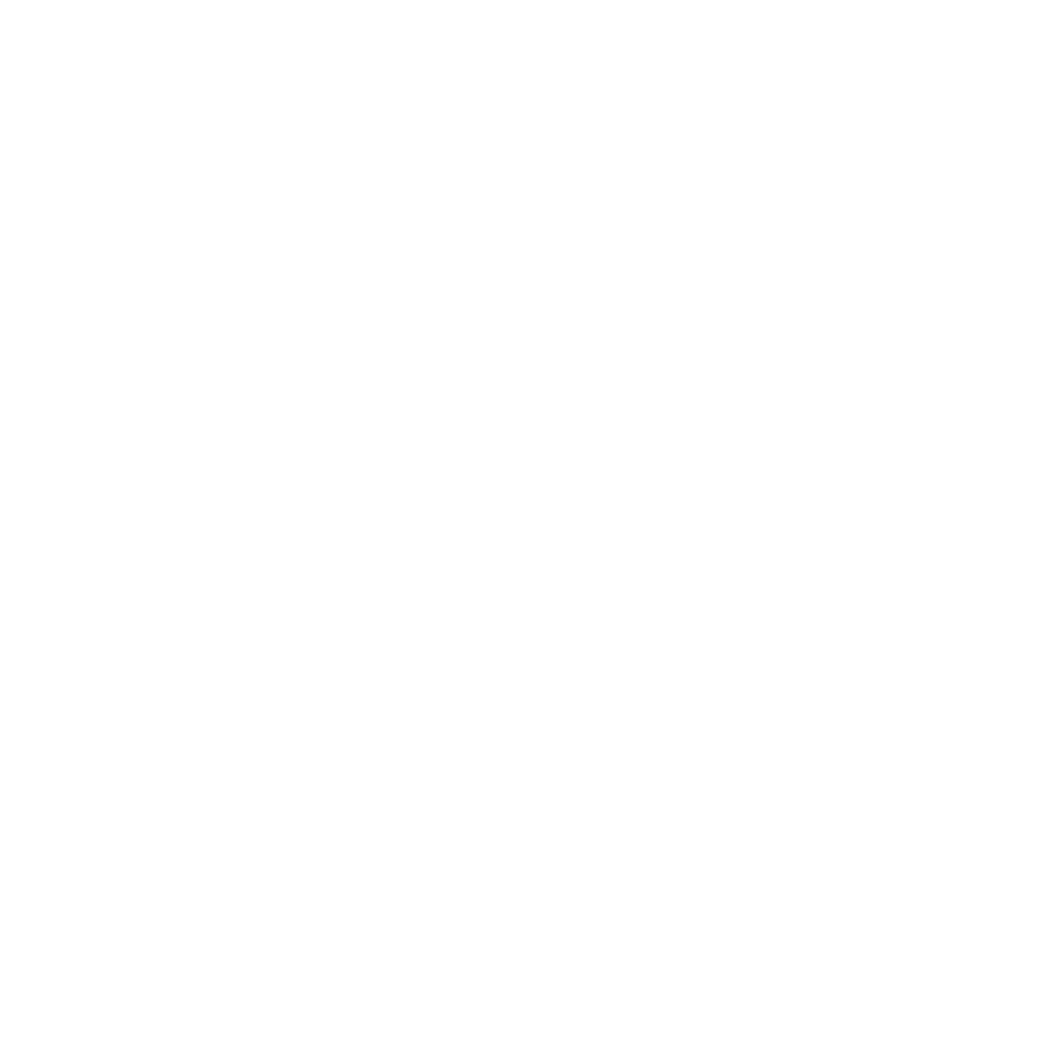Компактные Bluetooth-колонки с RGB-подсветкой, оснащенные USB-подключением и обеспечивающие качественное звучание