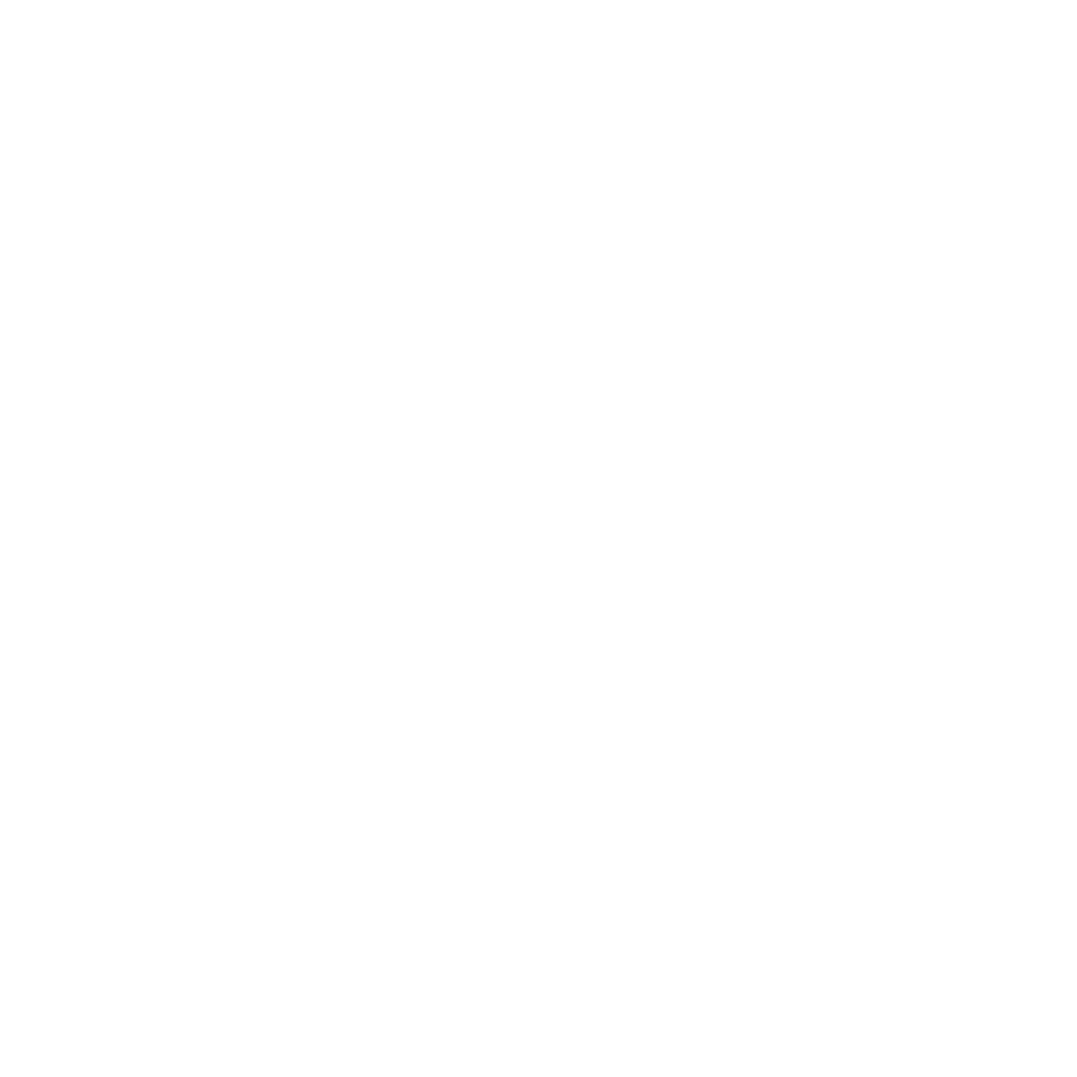 Bluetooth-колонки с RGB-подсветкой и USB-подключением, созданные для улучшения качества звучания