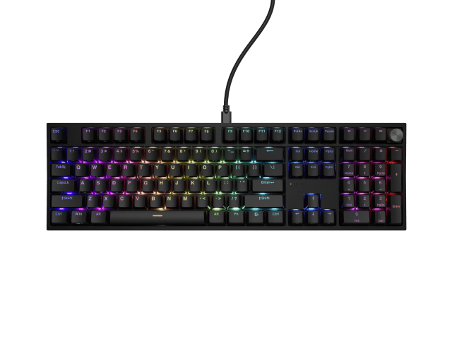 Genesis Thor 404