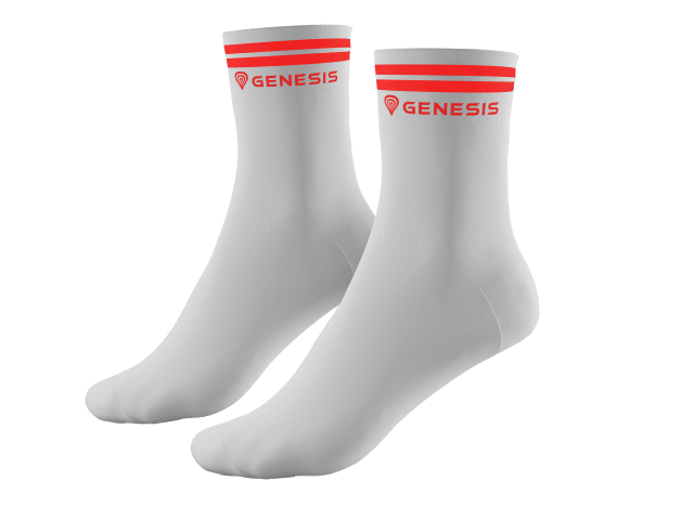 Genesis Спортивные носки