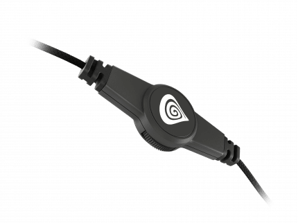 Genesis Argon 200 Зеленый