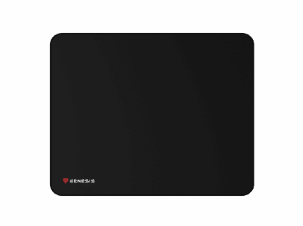 Genesis Carbon 500 XL LOGO