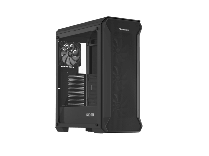 Genesis Irid 505 ARGB V2 ARGB