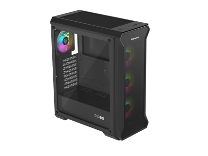 Genesis Irid 505 ARGB V2 ARGB