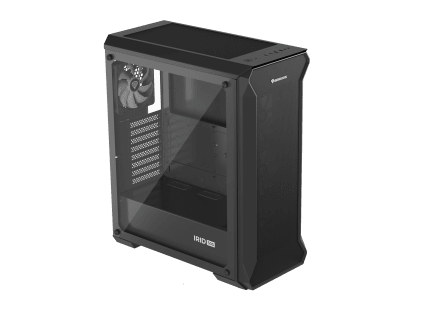 Genesis Irid 505 ARGB V2 ARGB
