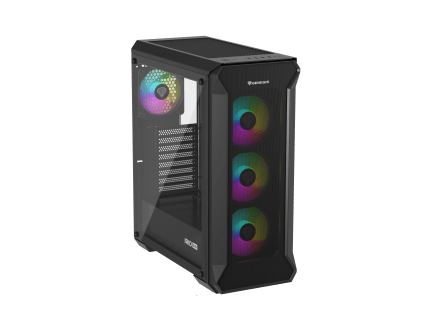 Genesis Irid 505 ARGB V2 ARGB