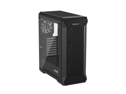 Genesis Irid 505 ARGB V2 ARGB