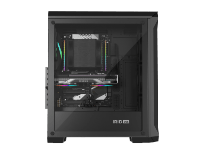 Genesis Irid 505 ARGB V2 ARGB
