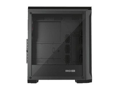 Genesis Irid 505 ARGB V2 ARGB