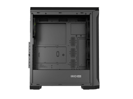 Genesis Irid 505 ARGB V2 ARGB